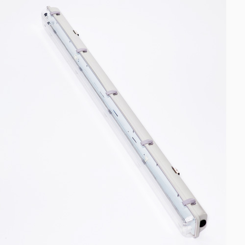 【防塵燈】的世界，可謂“一應(yīng)俱全”