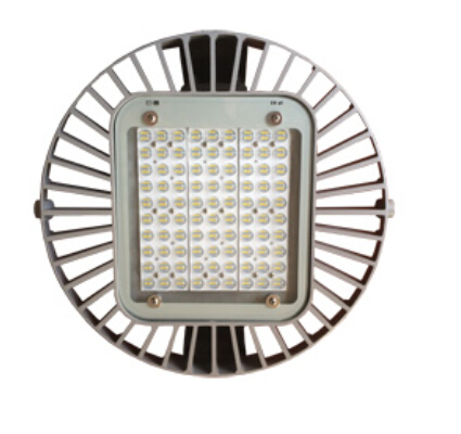 【led工礦燈】感覺才是真實的??！