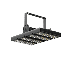 照明，【led投光燈】就選較好的！！