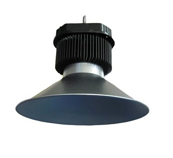 “兔絲生有時”【led工礦燈】你的保障??！