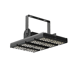 “如影隨形”【led投光燈】投射出你的精彩！！