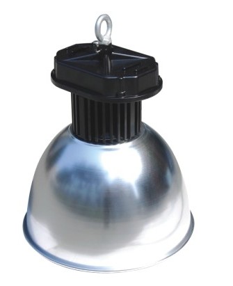 智者，求自己【led工礦燈】