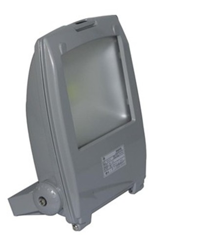 【投光燈價(jià)格】之投光燈光衰竭后如何做才能？