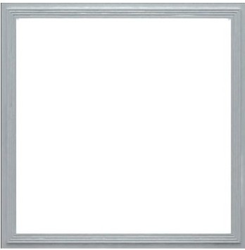 Led面板燈解決“疑難雜癥”：舒心之旅真實存在！