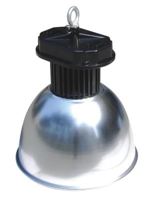 飛利浦led工礦燈成本下降需求增加：舞臺魅力發(fā)揮！