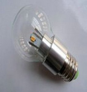 【Led日光燈】，傳統(tǒng)與現(xiàn)代相結(jié)合的“雙胞胎”