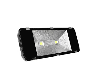 你所關(guān)心的【Led投光燈】與傳統(tǒng)燈差別的問題！！