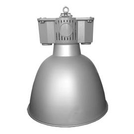 【工礦燈】讓燈具的時代更上一層樓！