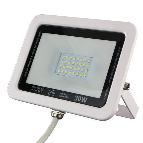 適合你的【LED投光燈】才是好的投光燈！