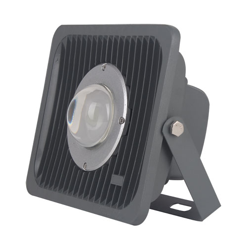 如何選擇LED投光燈？