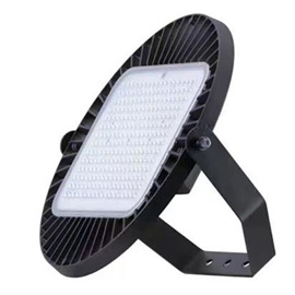 LED工礦燈是怎樣的照明燈具呢？