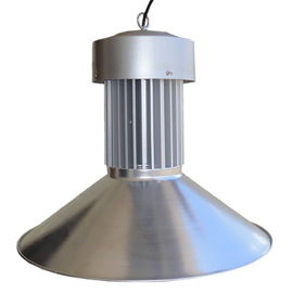 Led工廠燈具備的特點(diǎn)有哪些？